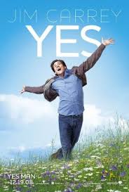 Yes Man 2008