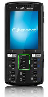 850 sony