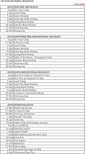 kids printable calendar yearly