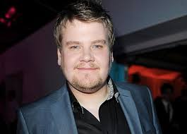 james corden