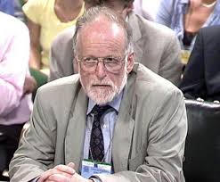 Doctors seek new inquest into death of Iraq whistleblower - David Kelly