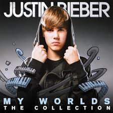 album cover album