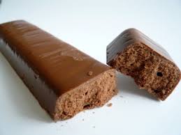 cadbury wispa bar
