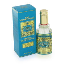 cologne women
