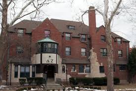 delta zeta