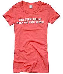 abercrombie shirts for girls