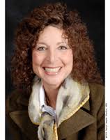 barbara berg