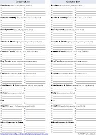 easy printable puzzles for kids