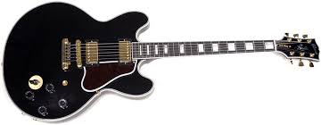 B.B. King - Lucille