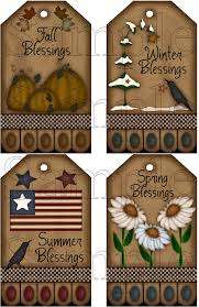 printables phillip