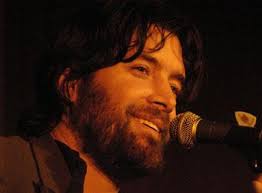 Bob Schneider has emerged