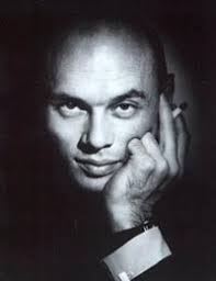 the journey yul brynner