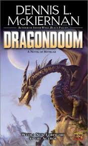 dragondoom