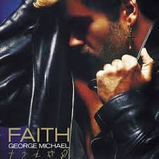 faith george michael