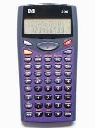 hp30s