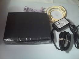 cisco router 877