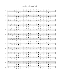 printable uniforms