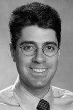marc sabatine