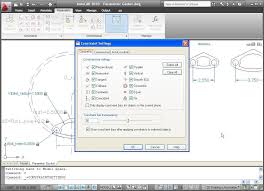 autodesk autocad 2010