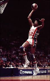 aba basketball