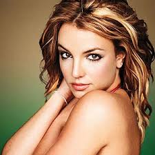 britney spears photos