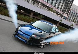 http://t0.gstatic.com/images?q=tbn:9HHkGW-XEO1uEM:http://www.arabq.com/vb/imagestore/1/549www.arabq.com.jpg