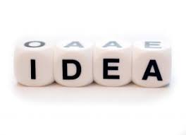 http://t0.gstatic.com/images?q=tbn:9HWc-rEo__MnVM:http://www.selfemploymentprogram.com/images/idea.jpg