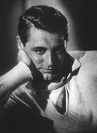 cary grant