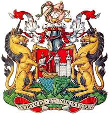 coat of arms photos