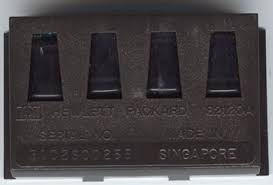 hp battery packs