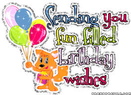 todays birthdays