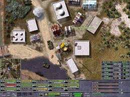 close combat modern tactics