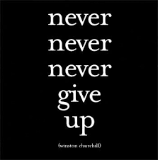 live your passion