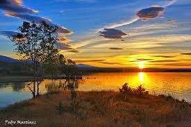amanecer