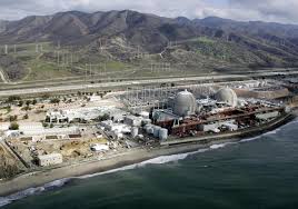 San Onofre system could have