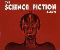 fiction album