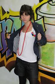 alessandra denegri
