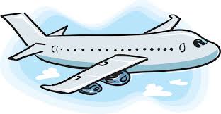 airplaine