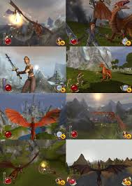 drakan 2