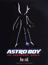 astroboy