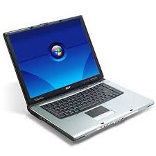 extensa 4230
