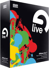 ableton 7