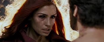 film x men 3