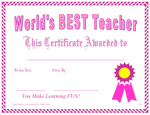 medical printable pages for children