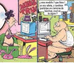 Charlas