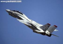f 14 tomcat