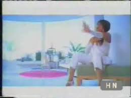 Keith Sweat - I'll Trade (A Million Bucks) (Remix)