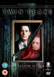 twin peaks season