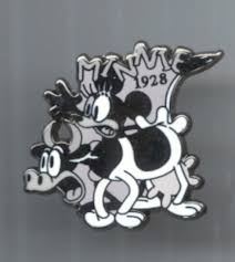 clarabelle cow disney