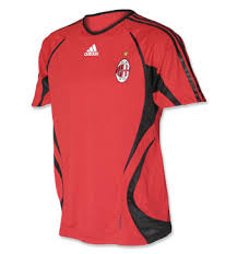 adidas training shirts